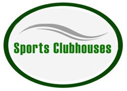 Sports Clubhouses