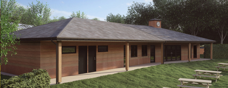 felbridge-range-list